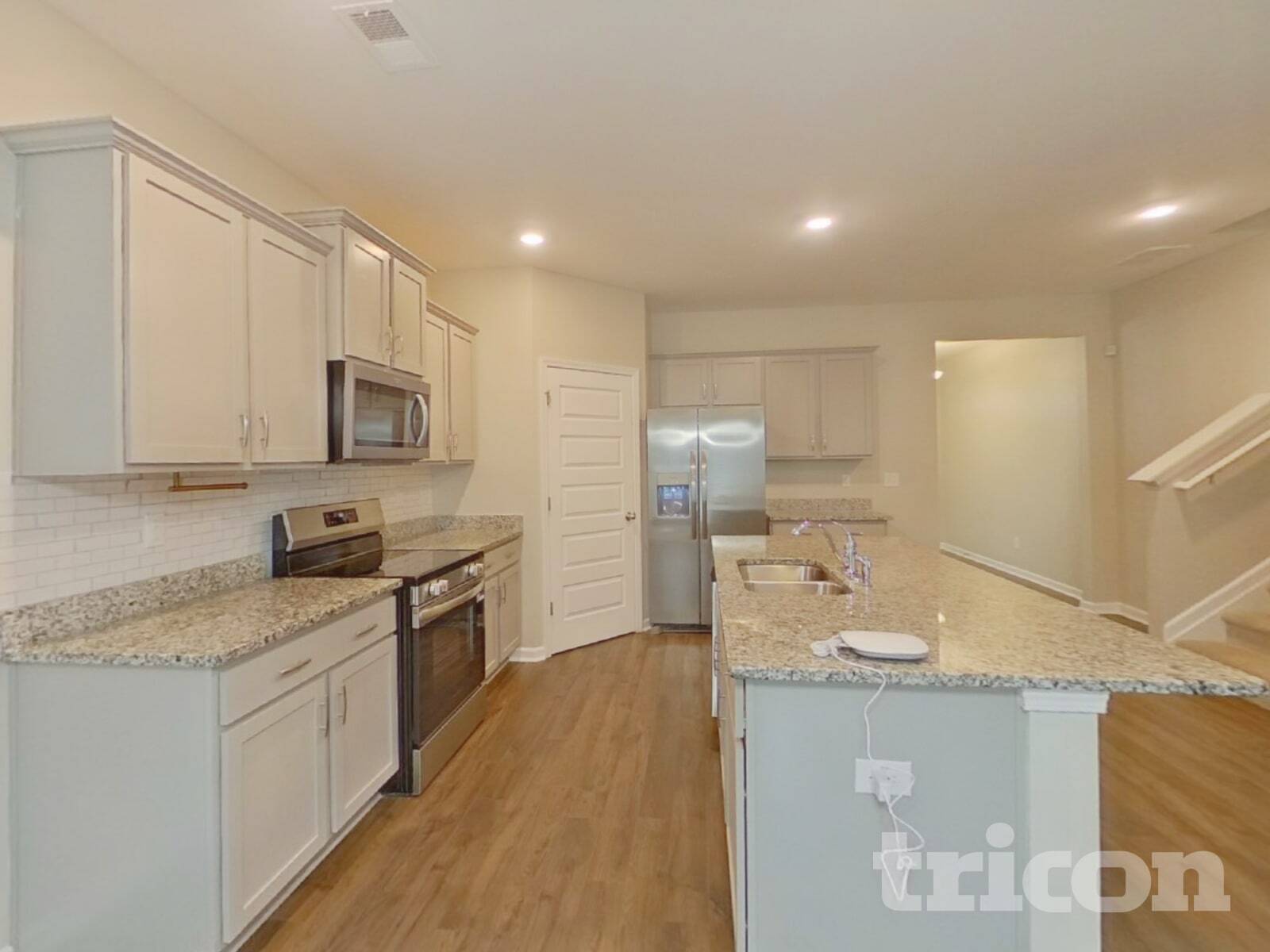 Building Photo - 1508 Denver Way