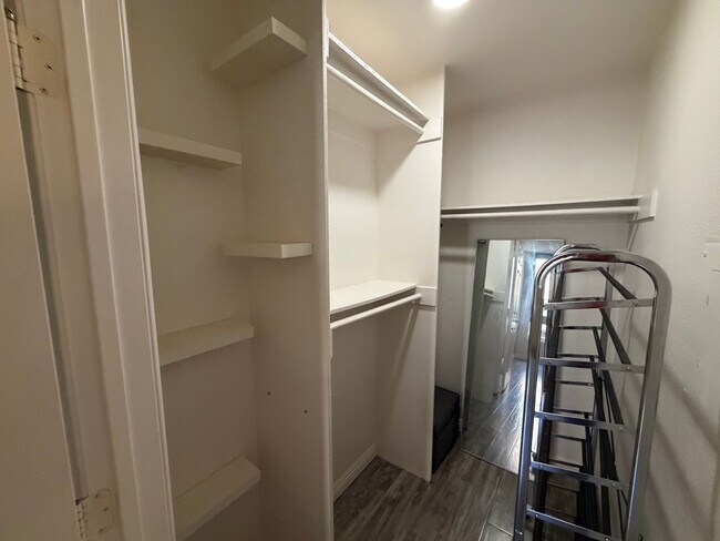 Building Photo - Convenient 2BR/2BA Condo Near SDSU at Campus Walk Condos