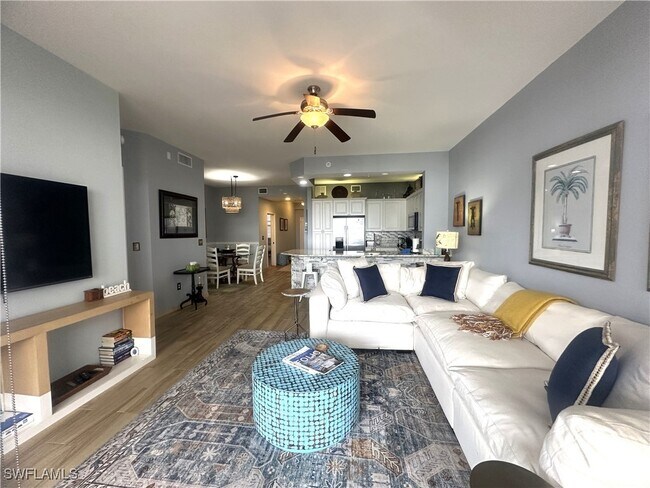 Building Photo - 470 Launch Cir