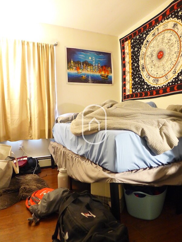 Building Photo - 23 E Concord St