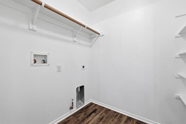 Building Photo - 2825 Saddlebred Trail