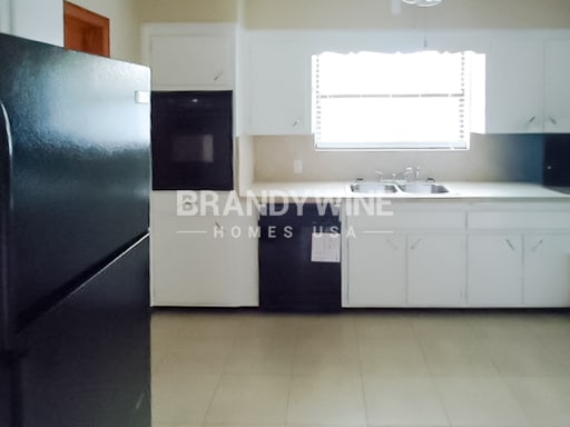 Building Photo - 2454 Buttonwood Dr