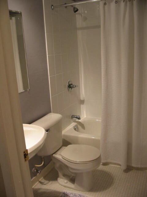 Building Photo - 4909 Crooks Rd