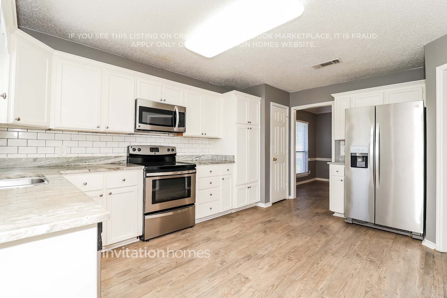Building Photo - 7016 Oakfield Corner Ct
