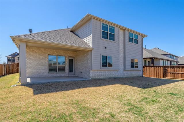 Building Photo - 4110 Mill Pond Dr