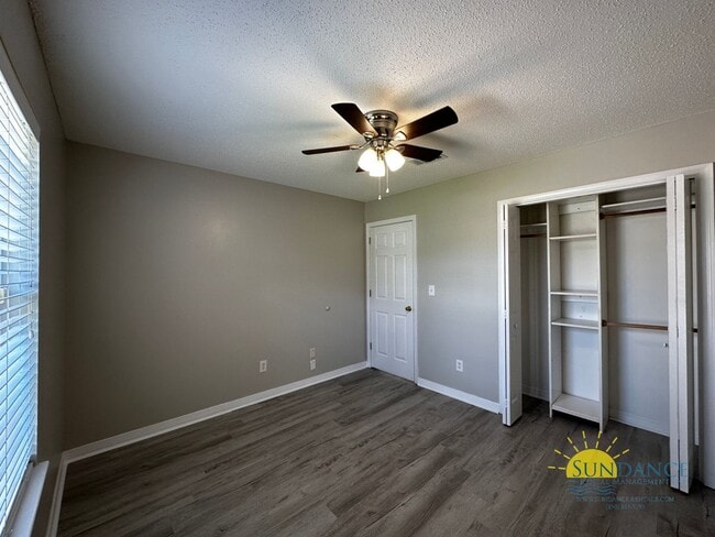 Building Photo - Beautiful 3 Bedroom Home in Fort Walton Beach!