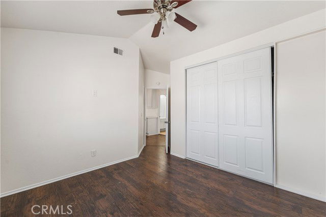 Building Photo - 2145 W Ave P8