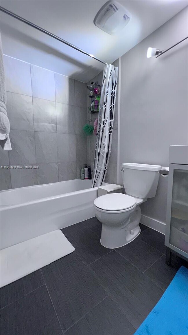 Building Photo - 10835 NW 7th St