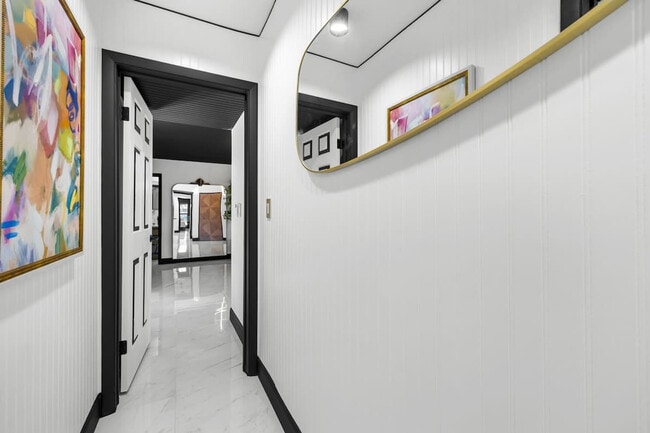 Building Photo - 10366 NW 15th St