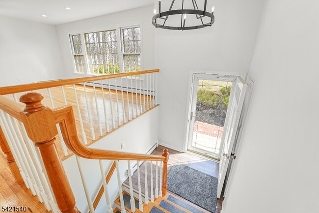 Building Photo - 59 Ferguson Rd