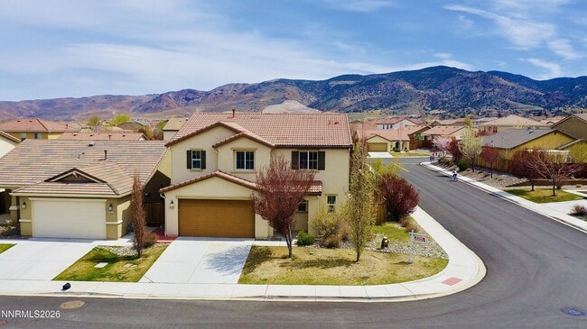 Building Photo - 11590 Rivolli Ct