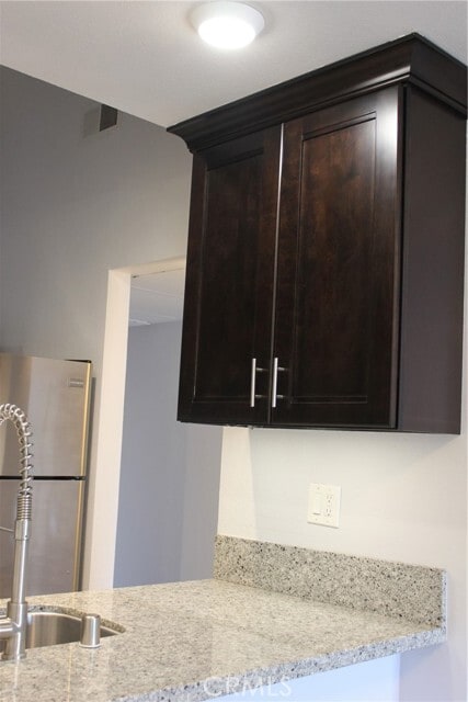 Building Photo - 103 Orange Blossom