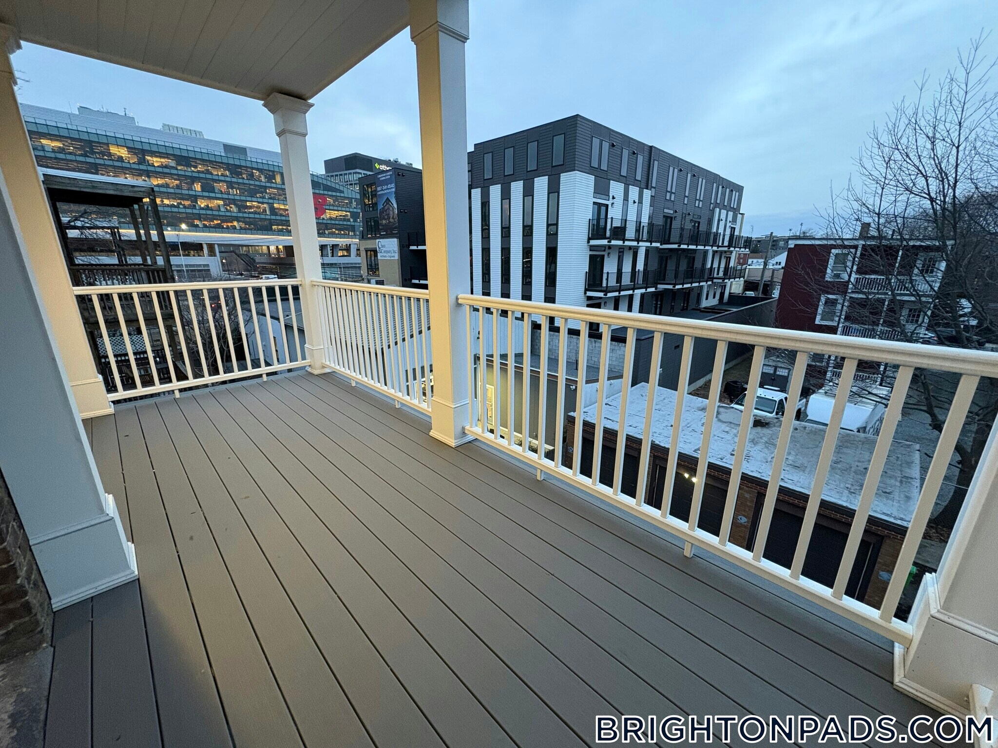 Building Photo - 6 Litchfield St