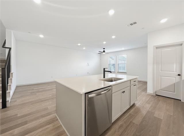 Building Photo - 2837 Bluejack Rd