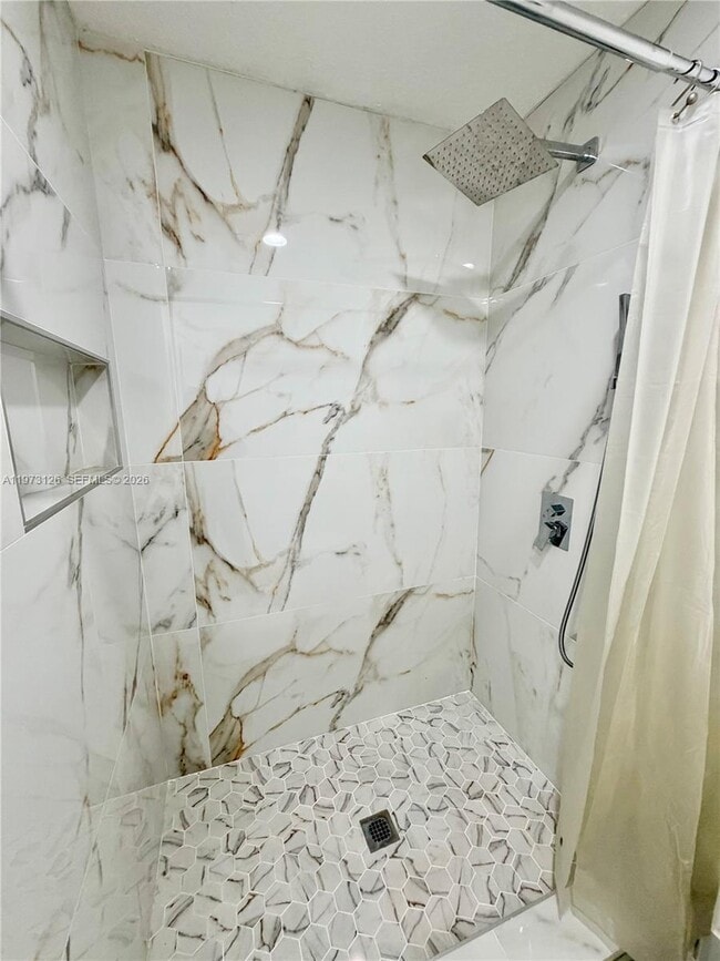 Building Photo - 17802 SW 152nd Ct