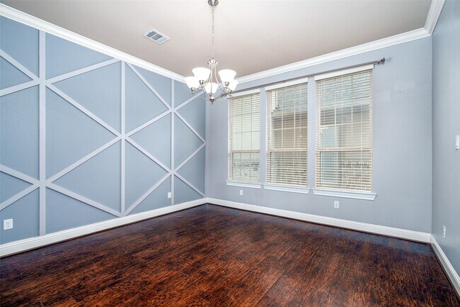 Building Photo - 16406 Baston Creek Dr