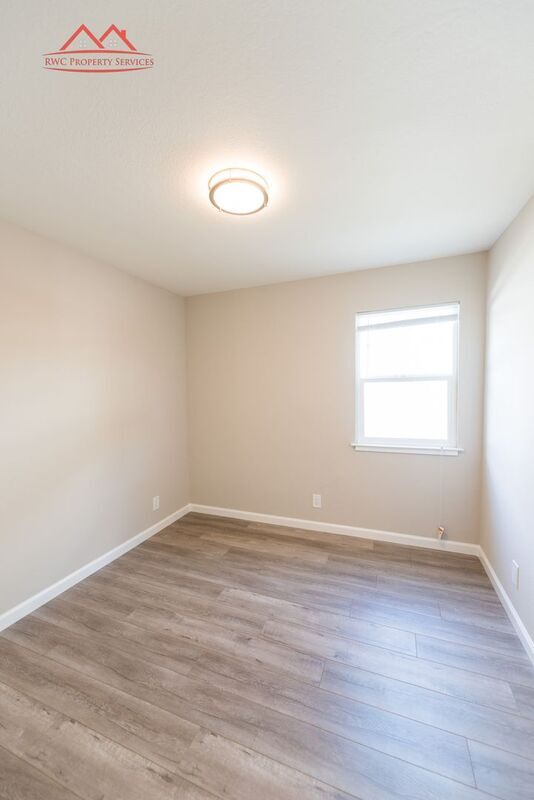 Building Photo - 1823 El Parque Ct