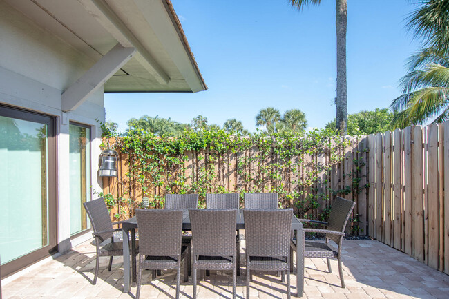 Building Photo - 11792 Wimbledon Cir
