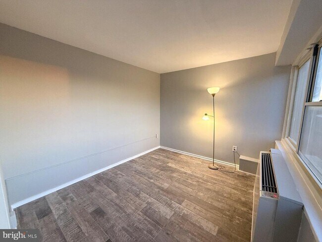 Building Photo - 1200 Marlton Pike