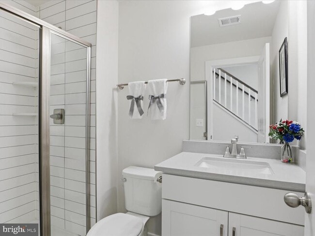 Building Photo - 3595 Aster St