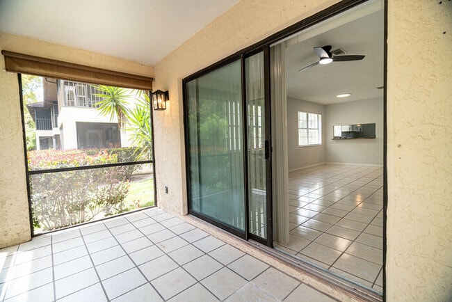 Building Photo - 5254 Treetops Dr