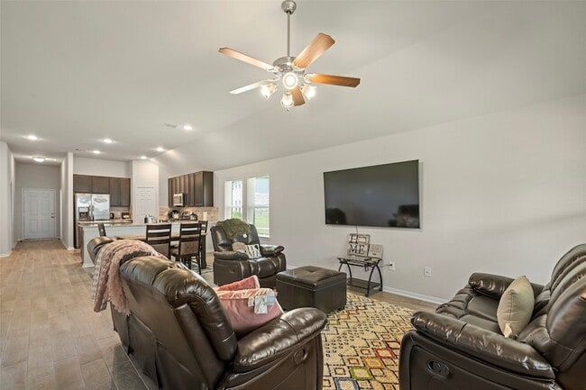 Building Photo - 11714 Glossy Oak Ln