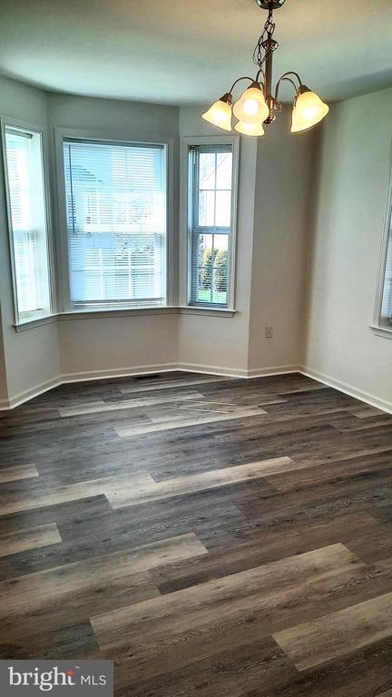 Building Photo - 304 Antilles Court