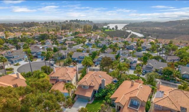 Building Photo - 10865 Bonjon Ln