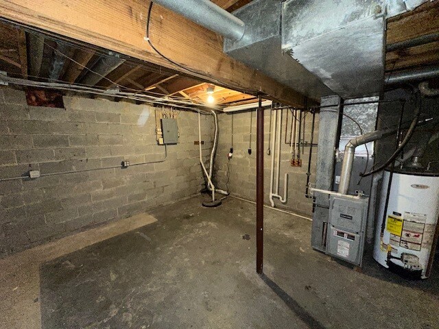 Building Photo - 966 Hidden Acres Ct