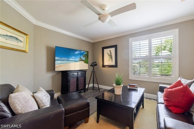 Building Photo - 6871 Sterling Greens Dr