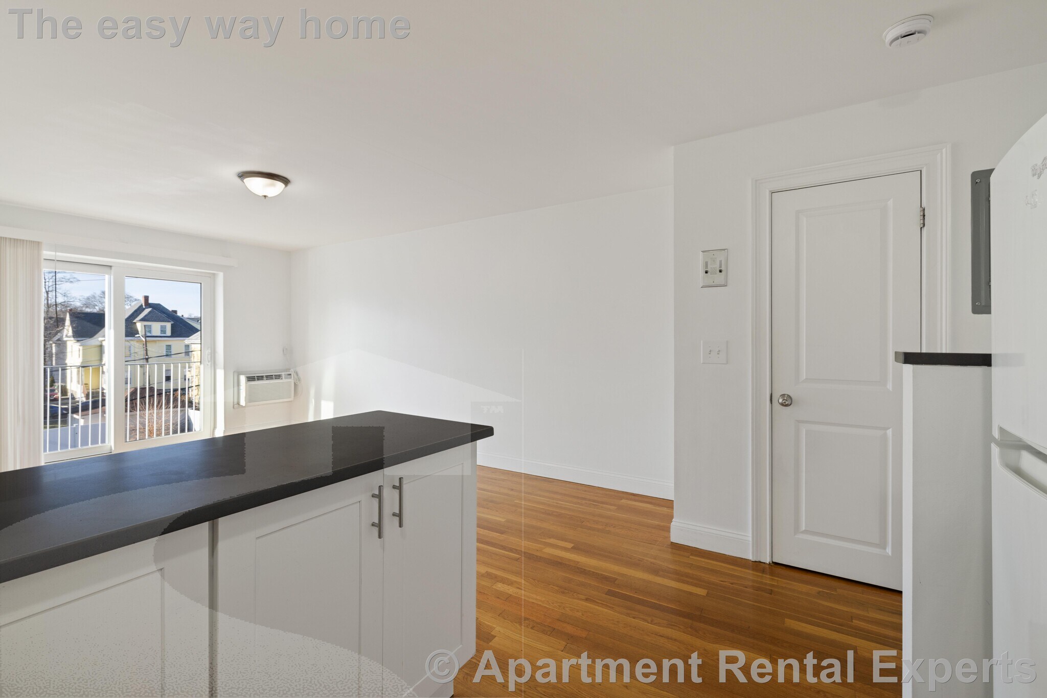 Building Photo - 134 Summer St