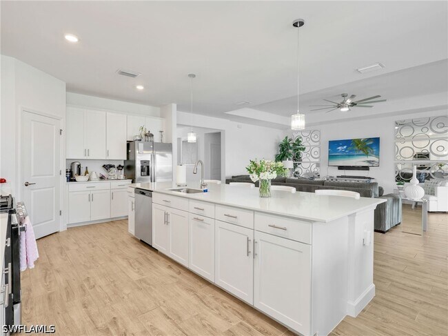 Building Photo - 18278 Ridgeline Dr