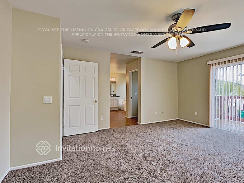 Building Photo - 25134 Birchtree Ct