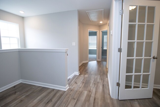 Building Photo - Beautiful 3bed/2 bath home in Ashcroft