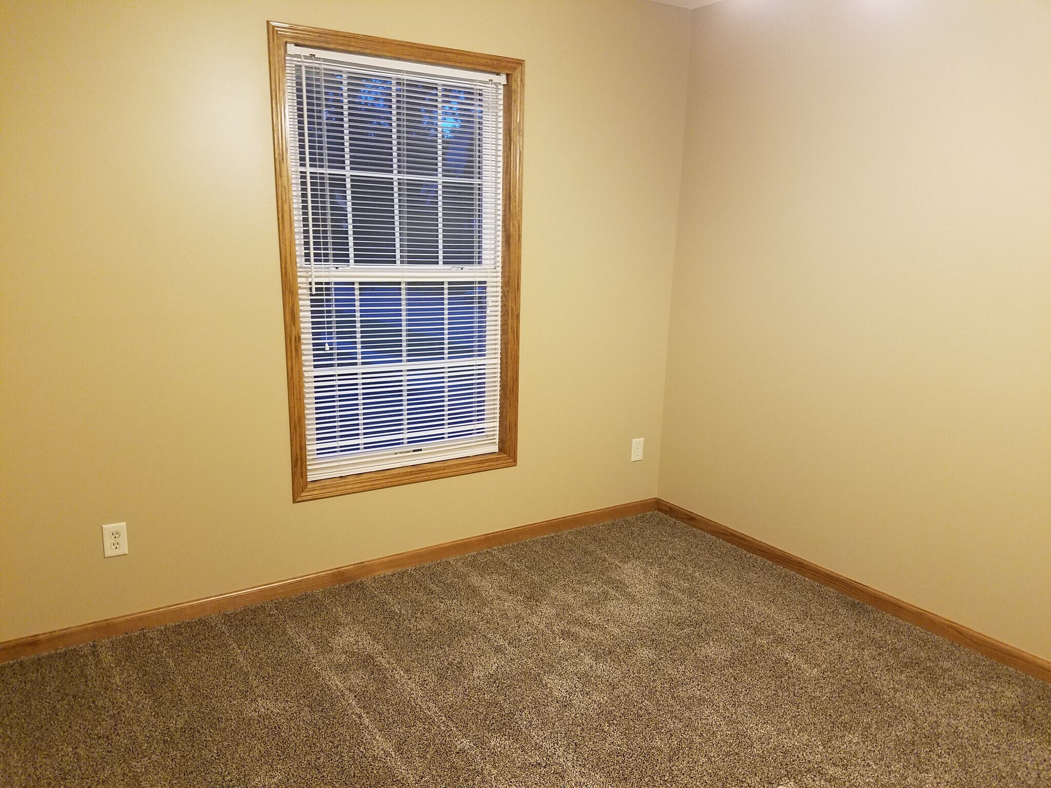 Bedroom - 158 North Eleventh Street