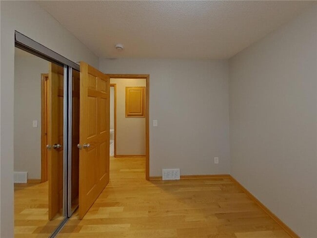 Building Photo - 2361 5th St NW