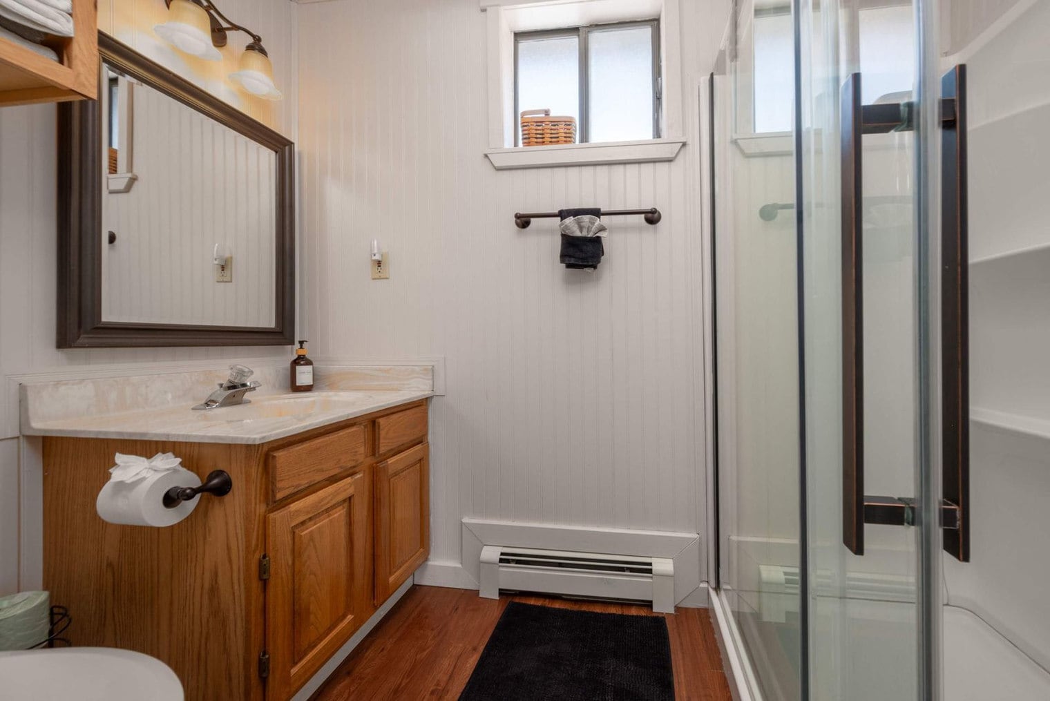 Building Photo - 24 Preston Trail