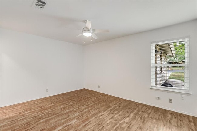 Building Photo - 6804 Kenosha Pass