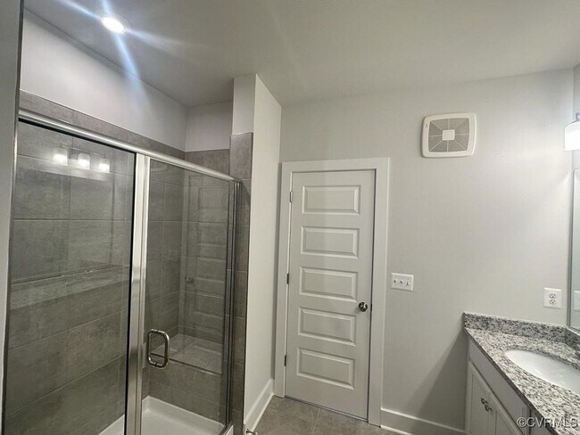 Building Photo - 524 Greybull Walk