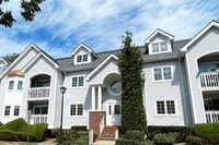 Building Photo - 12B Leva Dr