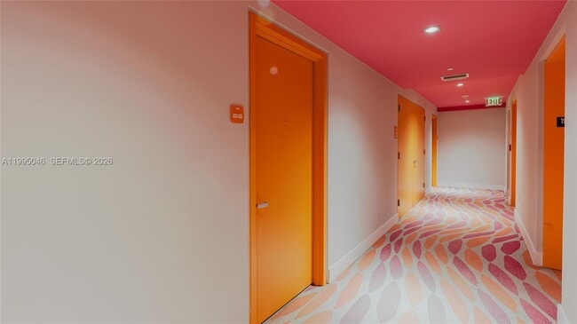 Building Photo - 31 SE 6th St