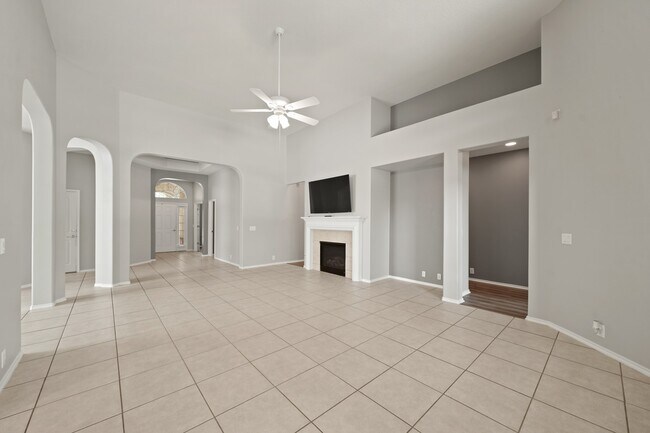 Building Photo - 5710 Everhart Manor Ln