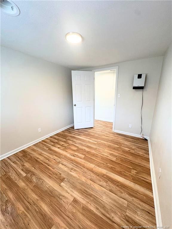 Building Photo - 218 Canady St