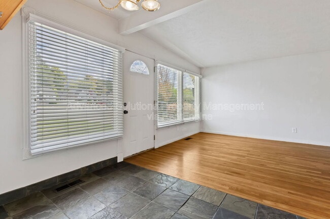 Building Photo - 3128 S 700 E