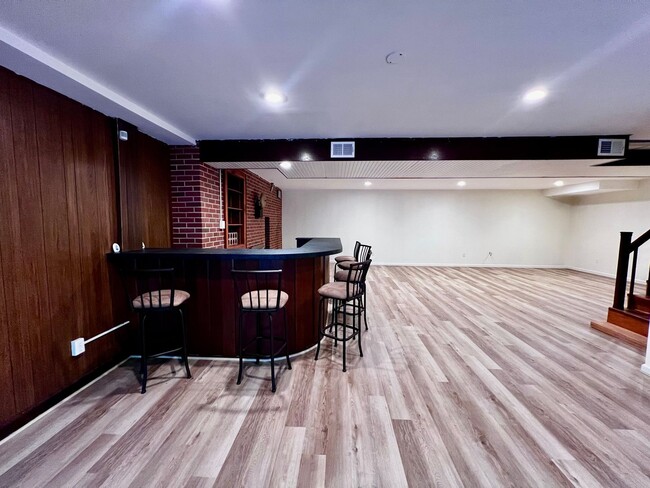 Building Photo - Move-In Special: Receive $1,375 off your f...