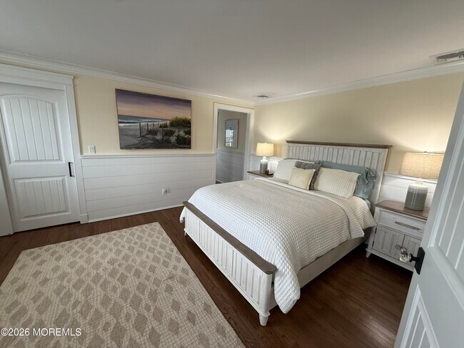 Building Photo - 149 Squan Beach Dr