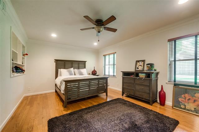 Building Photo - 3224 Preston Hollow Rd