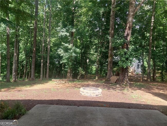 Building Photo - 3280 Peace Ln