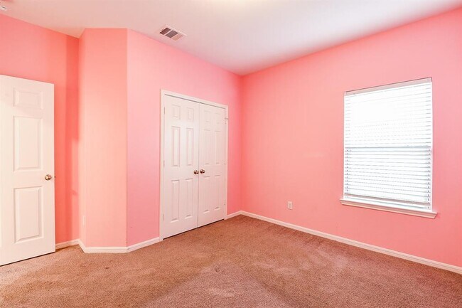 Building Photo - 6421 Innsbruck Meadows Ln
