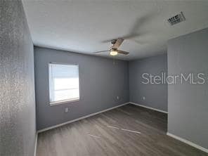 Building Photo - 26 Clintwood Ave